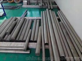 石油化工材料与钛合金棒 市场价格、批发趋势与厂家长远布局 - 第51页深度报告