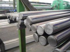 45cr2不锈钢价格45cr2不锈钢价格45cr2不锈钢价格