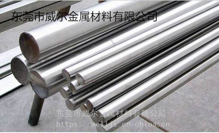 钛合金棒 tc4磨光钛棒 tc4钛合金圆棒 ******钛棒 ***】批发_厂家